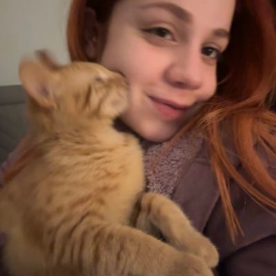 herseyiciniyiki's profile picture. ⚕️