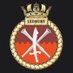 HMS Ledbury (@hmsledbury) Twitter profile photo HMS Ledbury (@hmsledbury) Twitter profile photo