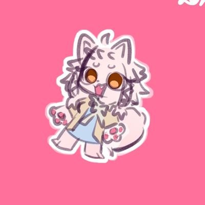 你好呀,这里是南希~是一只的萨摩耶🌼,❤️请不要私聊骚扰我~♡ 🍀平时会在推特分享自己拍的照片🔞~🌼但是请不让南希看到在其他地方有自己的照片~ qq:264775630🚪:11 🍀🌼🍀🌼🍀🥹不可以讨论政治内容,讨论的给我滚出去
简体繁体中文:OEnglish: △日本語:翻訳機