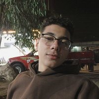 أحمّــد (@ahmedba74786847) 's Twitter Profile