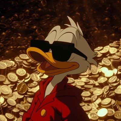 dabasil101's profile picture. you know me