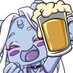 Exarch Uriel (@exarchu) Twitter profile photo Exarch Uriel (@exarchu) Twitter profile photo