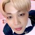 mamba ᵇᵗˢ ʸᵉᵃʳ (@jjiminsexual) Twitter profile photo mamba ᵇᵗˢ ʸᵉᵃʳ (@jjiminsexual) Twitter profile photo