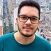 Luiz Ricardo (@excentricko) Twitter profile photo Luiz Ricardo (@excentricko) Twitter profile photo