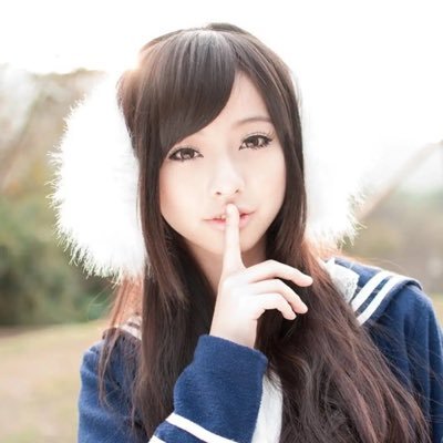 j22ns's profile picture. 