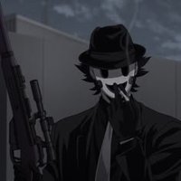 Jurrski (@jurrski) 's Twitter Profile