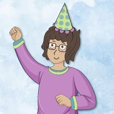 LVL 25 | Gaming | Cooking | Reading |
MDNI