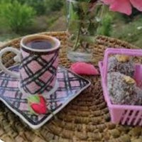 كشف طبي يربط في ابشر (@gouffepaul) 's Twitter Profile
