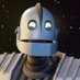 The Iron Giant: Reforged (@igreforged) Twitter profile photo The Iron Giant: Reforged (@igreforged) Twitter profile photo