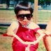 rich (@imsurebro) Twitter profile photo rich (@imsurebro) Twitter profile photo