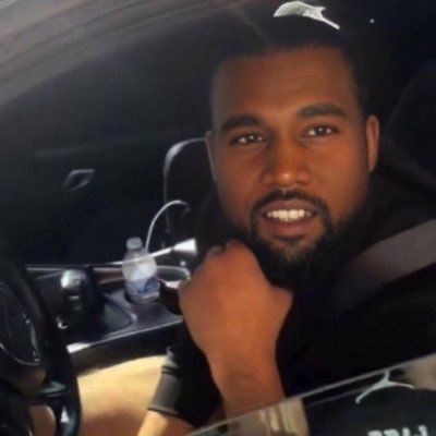 Seegduck's profile picture. 