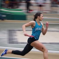 Carmealla (@carmealla_m) 's Twitter Profile