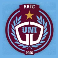 UNIGG KKTC (@uniggkktc) 's Twitter Profile