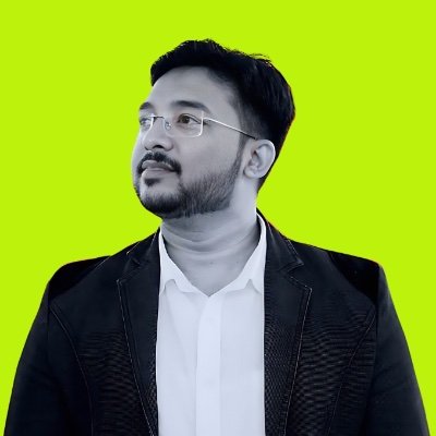 @Dil_Nawax