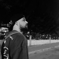 Karga (@krytecvlr) 's Twitter Profile