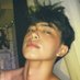 hans (@hansuyyyyy) Twitter profile photo hans (@hansuyyyyy) Twitter profile photo