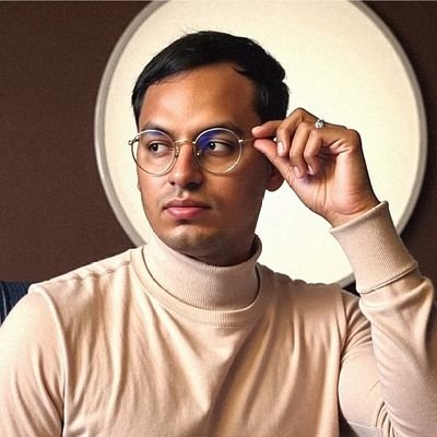 rieldesigntech's profile picture. Apenas um cara que gosta de Design & Games