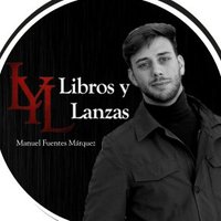 Libros y Lanzas (@librosylanzas) 's Twitter Profile