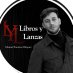 Libros y Lanzas (@librosylanzas) Twitter profile photo Libros y Lanzas (@librosylanzas) Twitter profile photo