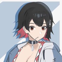 Kevin @ back home. (@thedreamerkevin) 's Twitter Profile