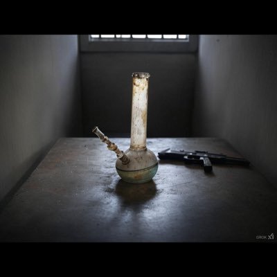 JoshGordonsGeeb's profile picture. 