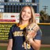 AvaKupczyk2023 (@avakupczyk2023) Twitter profile photo AvaKupczyk2023 (@avakupczyk2023) Twitter profile photo