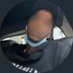 J (@getw1dit) Twitter profile photo J (@getw1dit) Twitter profile photo