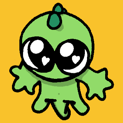 nerd doing nerd stuff
wishlist 'GeckoShop' on steam!