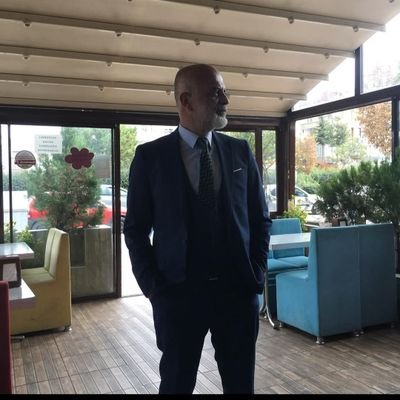 kbozoeyekhelik1's profile picture. 