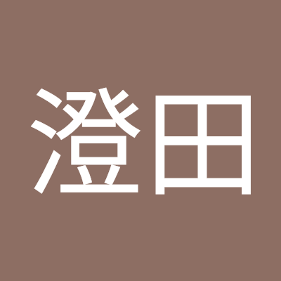 gf282803's profile picture. 