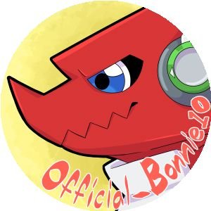FonnieJL8305's profile picture. I am 20 years old and I love playing game on Xbox, Nintendo, and Oculas