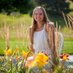 Braelyn Braithwaite (@braelyn_2007) Twitter profile photo Braelyn Braithwaite (@braelyn_2007) Twitter profile photo