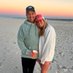 Madison Dickey Pearce (@madison7dickey) Twitter profile photo Madison Dickey Pearce (@madison7dickey) Twitter profile photo