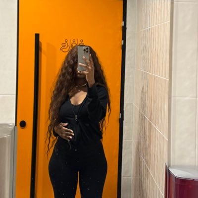 Allaboutmike_'s profile picture. 