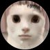 pochoclo1105 (@pochoclo1177704) Twitter profile photo pochoclo1105 (@pochoclo1177704) Twitter profile photo