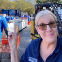 Gina Cobb - @cobb194230 - Twitter