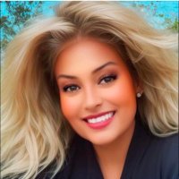 Shelley Bascome (@bascomeshe27632) 's Twitter Profile