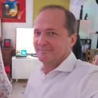 Jean-Philippe Brette ⚛️ (@nikopol) 's Twitter Profile Photo Jean-Philippe Brette ⚛️ (@nikopol) 's Twitter Profile Photo