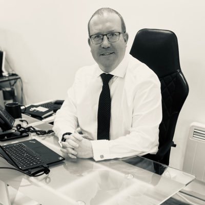 Property Manager @Eastbourneprops Eastbourne Property Shop | Non- League Football Business @eastbournetfc