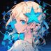 Elizabeth Fanny ๐ ENVTuber (@elizabethf2562) Twitter profile photo Elizabeth Fanny ๐ ENVTuber (@elizabethf2562) Twitter profile photo