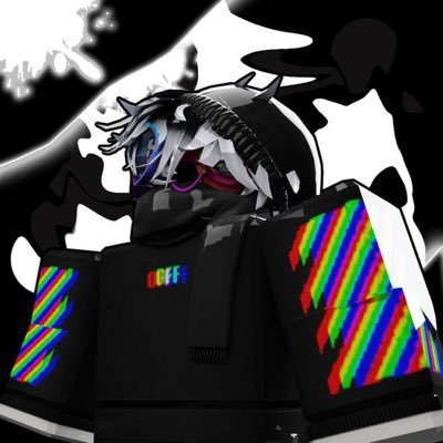 nolendgfx's profile picture. Hello! I am Nolan and I make Roblox GFX’s. If you want a gfx for your YouTube or TikTok channel, dm me!