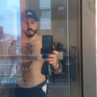 dami✨️🌟🐻 (@damianabella13) 's Twitter Profile Photo dami✨️🌟🐻 (@damianabella13) 's Twitter Profile Photo