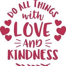 M55Casey's profile picture. 