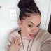 Chantz (@__chantelaugust) Twitter profile photo Chantz (@__chantelaugust) Twitter profile photo
