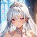 よしみん@AIイラスト (@ysmn_ai_illust) Twitter profile photo よしみん@AIイラスト (@ysmn_ai_illust) Twitter profile photo