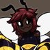 Beeboi Corrie 🔞🍯🐝 (@muskyyhoneyhive) Twitter profile photo Beeboi Corrie 🔞🍯🐝 (@muskyyhoneyhive) Twitter profile photo