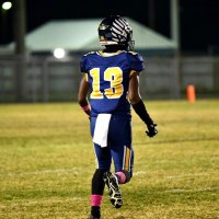 Destin Jones (@destin_jones12) 's Twitter Profile