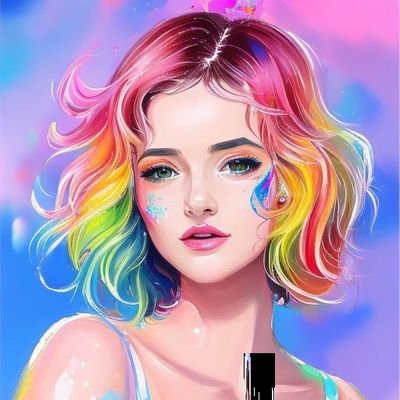Venham me dar um oi na Twitch:
https://t.co/SEYP94uKM8
Insta: https://t.co/C47fCE17Ga
YouTube: https://t.co/xDOKym3IfP
