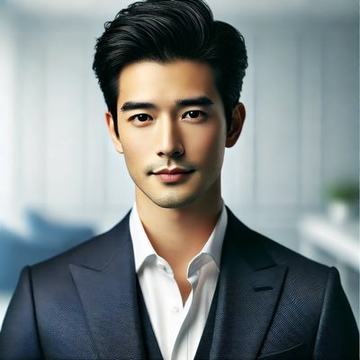 swag_allen_'s profile picture. 讓 Creator 的流量變財富💰讓創意照亮妳的專屬舞台✨｜直播・影片・私訊 快速變現🔥｜#另有直播保底方案 歡迎私訊了解更多📩 #本帳號目前為助理使用