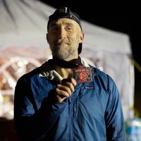 Like Woody (@paytonglen) 's Twitter Profile Photo